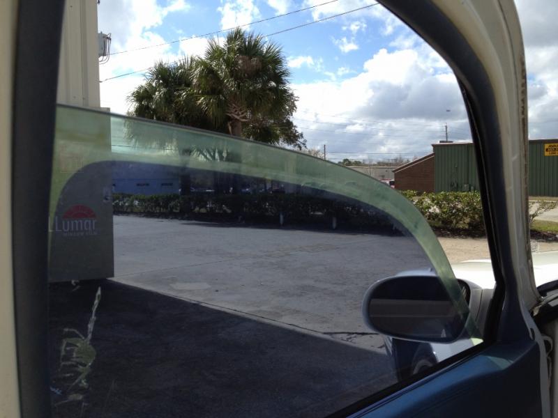 $99 window tint near me